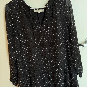 LOFT Dress!